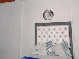 stardayhan00x live webcam show
