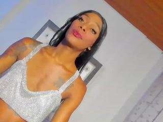 stardayhan00x