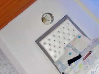 stardayhan00x