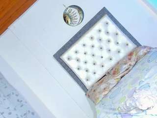 Stardayhan00x's cam show statistics and live stream