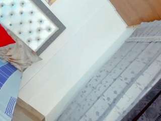 stardayhan00x