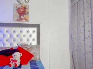 stardayhan00x