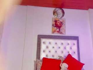 stardayhan00x's live room