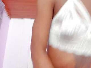 stardayhan00x