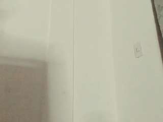 stardayhan00x