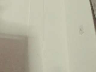 stardayhan00x's live room