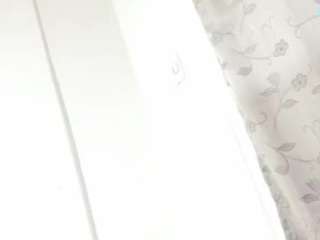 stardayhan00x