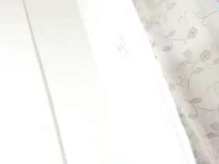 stardayhan00x