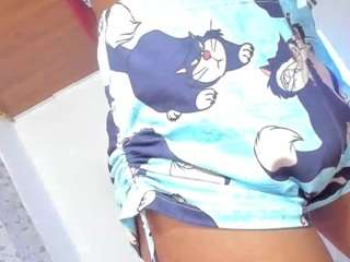 stardayhan00x