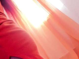 stardayhan00x
