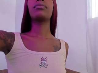 stardayhan00x