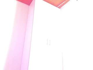 stardayhan00x's live room