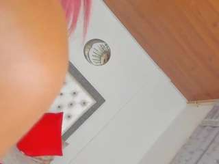 stardayhan00x