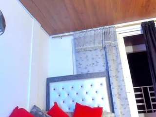 BritnySantana777