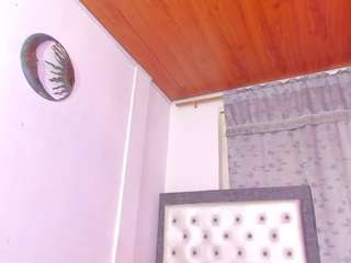 BritnySantana777
