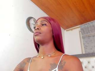 BritnySantana777