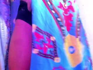 stardayhan00x