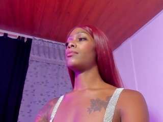BritnySantana777