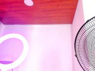 BritnySantana777