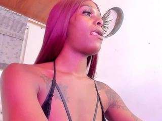 BritnySantana777