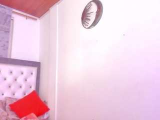 BritnySantana777
