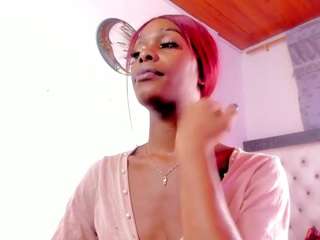 stardayhan00x