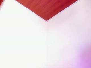 BritnySantana777