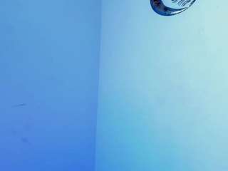BritnySantana777 live cam preview