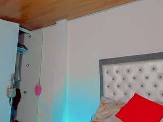 BritnySantana777