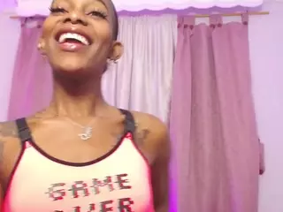 stardayhan00x's Live Sex Cam Show