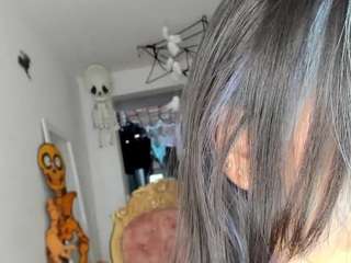amber-clark Porn