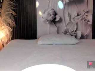 andywiillis Live Webcam on CamSoda