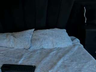 andywiillis webcam