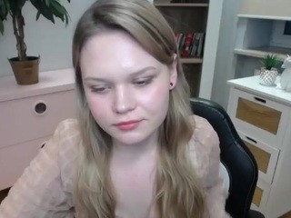 arieextasy Porn