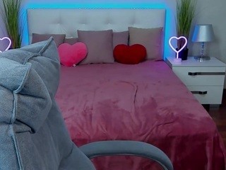chloejonss Porn