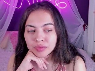 dianacutie Porn