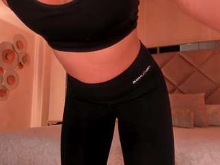liizcooper