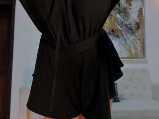 Sophie Barnet