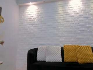  liizcooper chat room