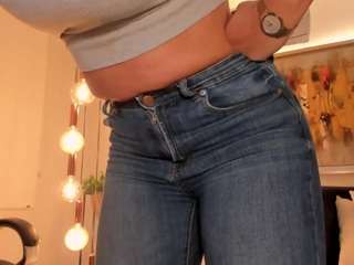 liizcooper