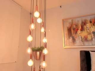 liizcooper webcam