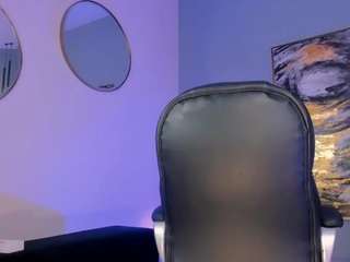 liizcooper webcam