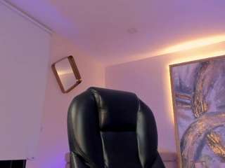 liizcooper