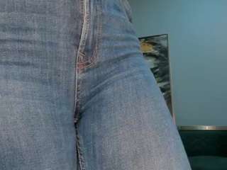 liizcooper webcam