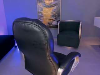 liizcooper camsoda