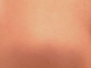 liizcooper Profile Image