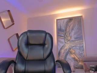  liizcooper chat room