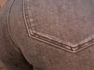 liizcooper webcam model