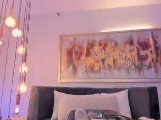 liizcooper webcam