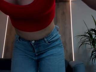 liizcooper